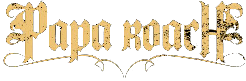 Papa Roach